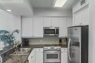 1150 Santa Rosa Blvd, Fort Walton Beach, FL 32548 - Photo 13