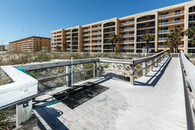 1150 Santa Rosa Boulevard #223, Fort Walton Beach, FL 32548 - Photo 47