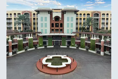 1150 Santa Rosa Boulevard #223, Fort Walton Beach, FL 32548 - Photo 3