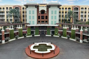 1150 Santa Rosa Blvd, Fort Walton Beach, FL 32548 - Photo 3