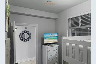 1150 Santa Rosa Boulevard #223, Fort Walton Beach, FL 32548 - Photo 25