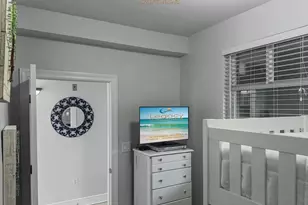 1150 Santa Rosa Blvd, Fort Walton Beach, FL 32548 - Photo 25