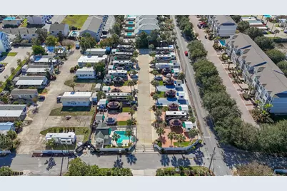 18 E Bradley Street E #Lot 9, Miramar Beach, FL 32550 - Photo 9