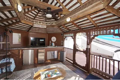 18 E Bradley Street E #Lot 9, Miramar Beach, FL 32550 - Photo 19