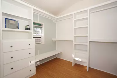 18 E Bradley Street E #Lot 9, Miramar Beach, FL 32550 - Photo 23