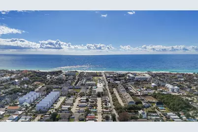 18 E Bradley Street E #Lot 9, Miramar Beach, FL 32550 - Photo 39