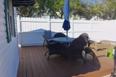 18 E Bradley Street E #Lot 9, Miramar Beach, FL 32550 - Photo 27