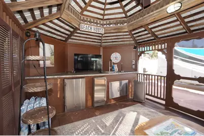 18 E Bradley Street E #Lot 9, Miramar Beach, FL 32550 - Photo 17