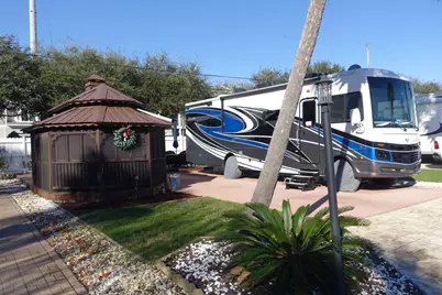 18 E Bradley Street E #Lot 9, Miramar Beach, FL 32550 - Photo 11