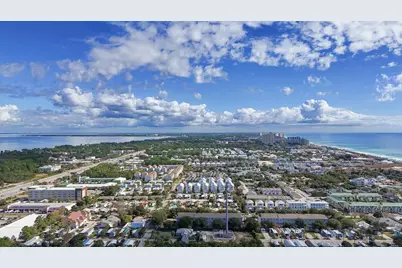 18 E Bradley Street E #Lot 9, Miramar Beach, FL 32550 - Photo 43
