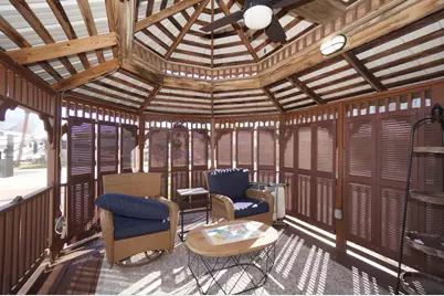 18 E Bradley Street E #Lot 9, Miramar Beach, FL 32550 - Photo 15