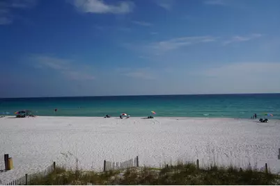 18 E Bradley Street E #Lot 9, Miramar Beach, FL 32550 - Photo 3