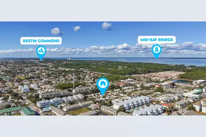 18 E Bradley Street E #Lot 9, Miramar Beach, FL 32550 - Photo 47