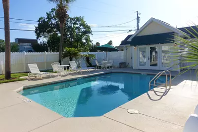 18 E Bradley Street E #Lot 9, Miramar Beach, FL 32550 - Photo 5