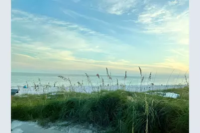 18 E Bradley Street E #Lot 9, Miramar Beach, FL 32550 - Photo 53