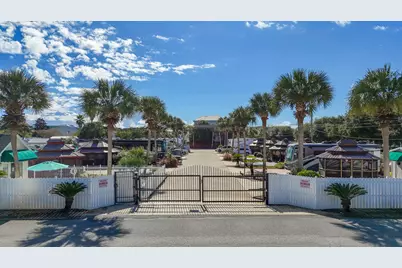 18 E Bradley Street E #Lot 9, Miramar Beach, FL 32550 - Photo 1