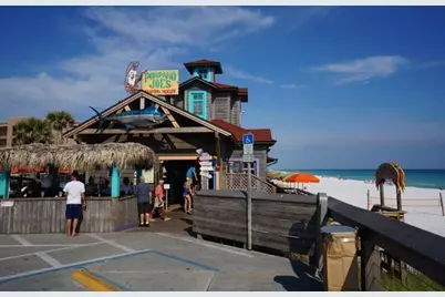 18 E Bradley Street E #Lot 9, Miramar Beach, FL 32550 - Photo 37