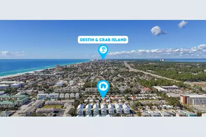 18 E Bradley Street E #Lot 9, Miramar Beach, FL 32550 - Photo 49