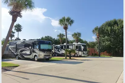 18 E Bradley Street E #Lot 9, Miramar Beach, FL 32550 - Photo 29