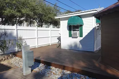 18 E Bradley Street E #Lot 9, Miramar Beach, FL 32550 - Photo 21