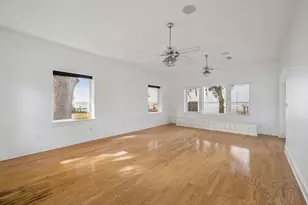 411 Calhoun Ave, Destin, FL 32541 - Photo 27