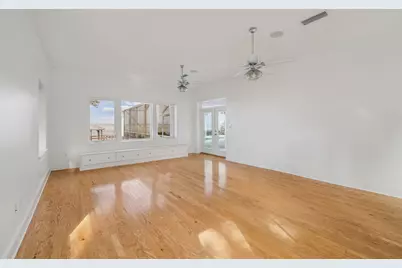 411 Calhoun Avenue, Destin, FL 32541 - Photo 29