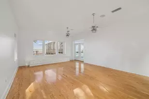 411 Calhoun Ave, Destin, FL 32541 - Photo 29