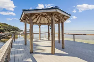 411 Calhoun Ave, Destin, FL 32541 - Photo 61