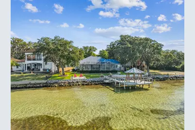 411 Calhoun Avenue, Destin, FL 32541 - Photo 1