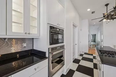 411 Calhoun Avenue, Destin, FL 32541 - Photo 21