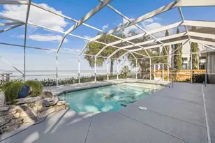 411 Calhoun Ave, Destin, FL 32541 - Photo 9