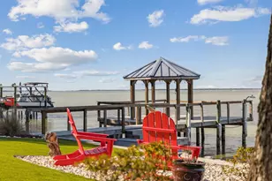 411 Calhoun Ave, Destin, FL 32541 - Photo 11