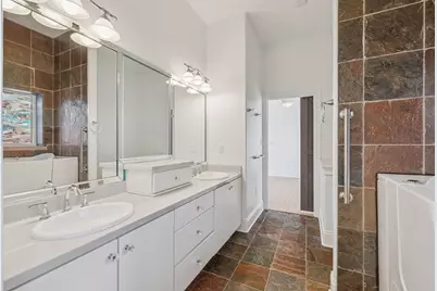 411 Calhoun Avenue, Destin, FL 32541 - Photo 35