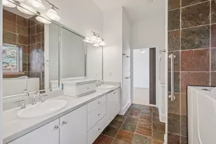 411 Calhoun Ave, Destin, FL 32541 - Photo 35