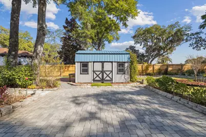 411 Calhoun Avenue, Destin, FL 32541 - Photo 49