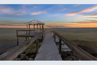 411 Calhoun Avenue, Destin, FL 32541 - Photo 63