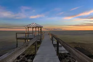 411 Calhoun Ave, Destin, FL 32541 - Photo 63