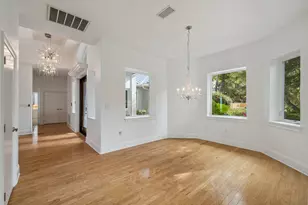 411 Calhoun Ave, Destin, FL 32541 - Photo 25