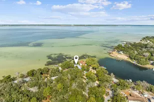 411 Calhoun Ave, Destin, FL 32541 - Photo 43