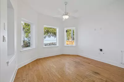 411 Calhoun Avenue, Destin, FL 32541 - Photo 39