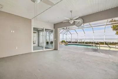 411 Calhoun Avenue, Destin, FL 32541 - Photo 7