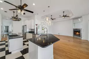 411 Calhoun Ave, Destin, FL 32541 - Photo 17