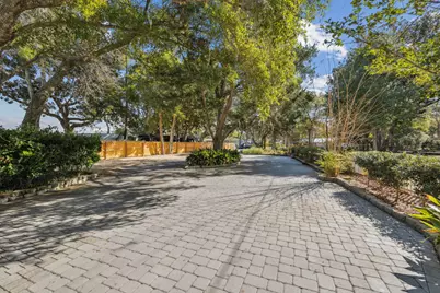 411 Calhoun Avenue, Destin, FL 32541 - Photo 45