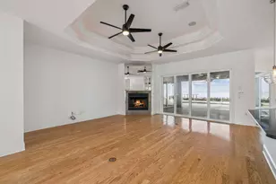 411 Calhoun Ave, Destin, FL 32541 - Photo 3