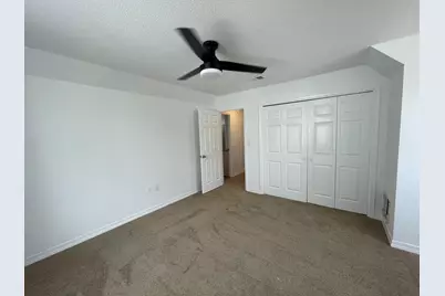 3350 Shoal Creek Cove #Cove, Crestview, FL 32539 - Photo 15