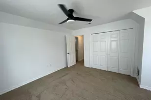 3350 Shoal Creek Cove, Crestview, FL 32539 - Photo 15