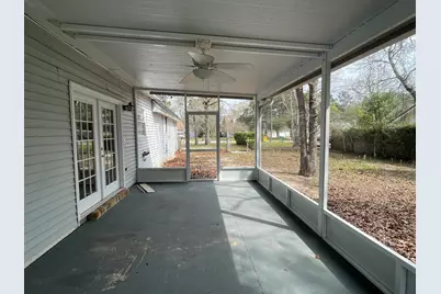 3350 Shoal Creek Cove #Cove, Crestview, FL 32539 - Photo 17