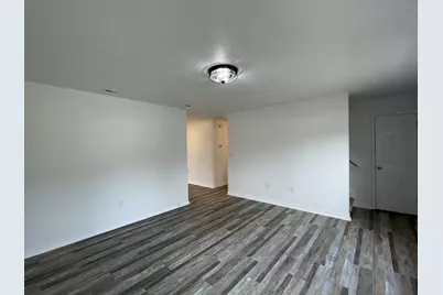 3350 Shoal Creek Cove #Cove, Crestview, FL 32539 - Photo 3