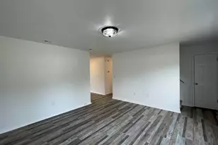 3350 Shoal Creek Cove, Crestview, FL 32539 - Photo 3