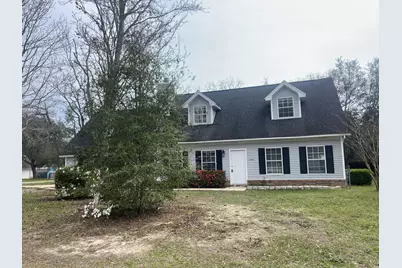 3350 Shoal Creek Cove #Cove, Crestview, FL 32539 - Photo 19